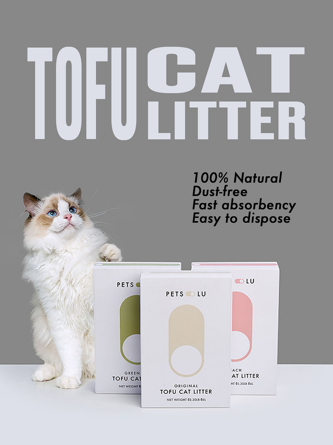 tofump