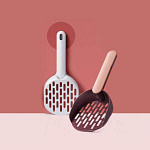 Cat Litter Shovel