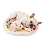 pizza snuffling mat1