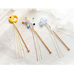 wand2